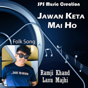 Jawan Keta Mai Ho