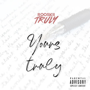 Yours Truly (Explicit)