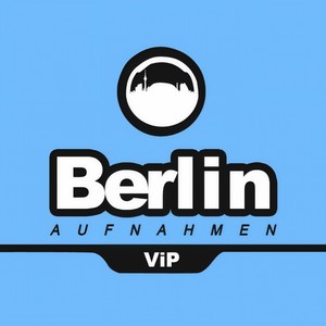 Weapon (Teoss Remix)