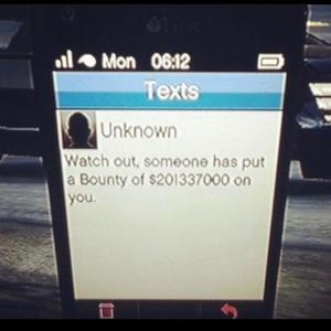 FREESTYLE! 2 (LorBobbyeOnnaComeUp Remix|Explicit)