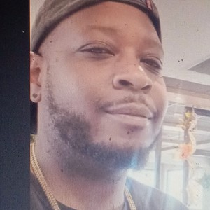 it was the street life