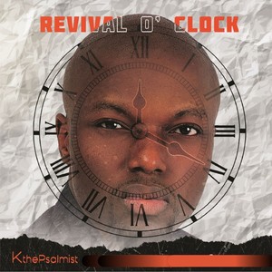 Revival O'clock