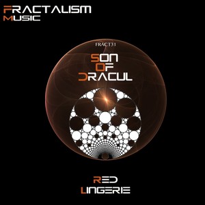 Son of Dracul (Original Mix)