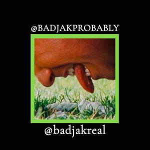 Actions Have Consequences