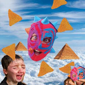 Dorito Daze