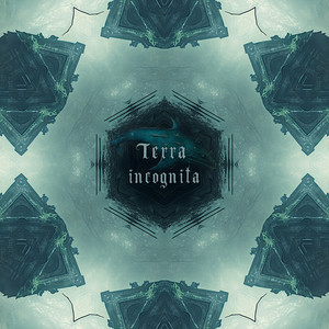 Terra Incognita