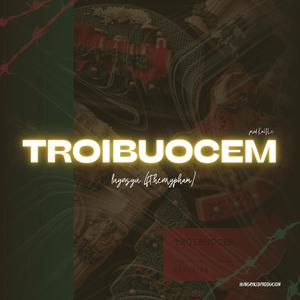 TROIBUOCEM