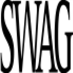 SWAG (Explicit)