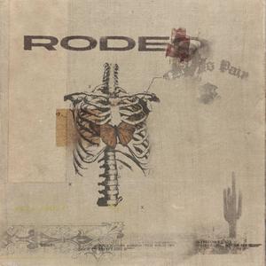 Still Be Mine(voice memo)