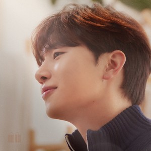 너와 함께 (Always with you)-金珉硕