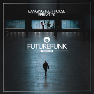 Future Groove (Club Mix)