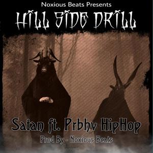 HillSide Drill (SATAN)