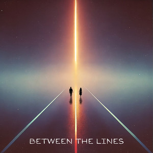 Between The Lines