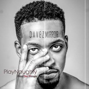 PlayNaughty (Explicit)