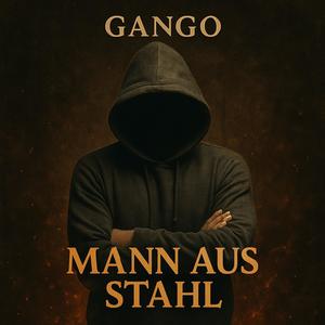 Mann Aus Stahl (Explicit)