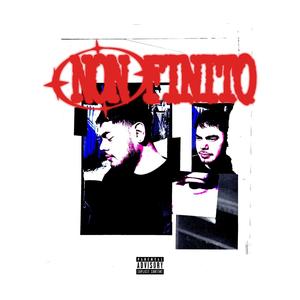 NON FINITO (Explicit)