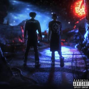 Love Scars (feat. Killcetti) (Explicit)