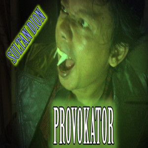 PROVOKATOR