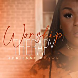 Worship Therapy