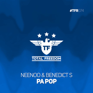 Pa Pop (Radio Edit)