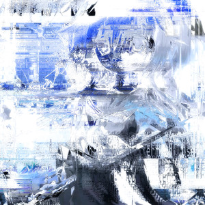 ౨ohayo^^朝の光の感情⋰˚