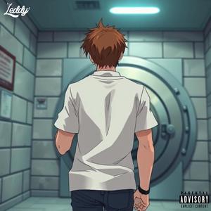 DREAM CHASING (Explicit)