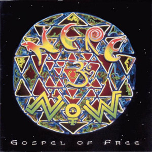 Gospel Of Free