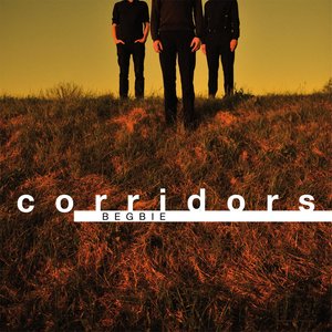 Corridors