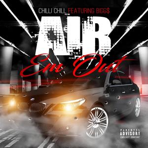 Air em Out (feat. Lil Biggs) [Explicit]