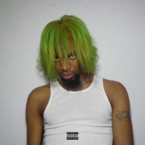 MulaManDam - Shook Ones (feat. GG Tef & Turbeazy) (Explicit)