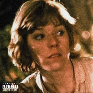 Alice & Jason (Explicit)