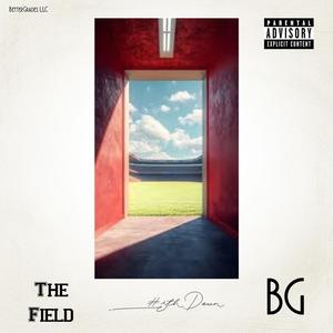 Goaline Hit (Explicit)