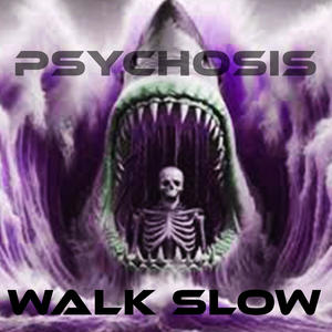 Walk Slow (2025) (Explicit)