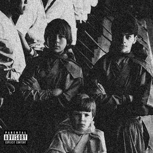 Rocky. Colt. Tum Tum (feat. Gawst & Cishababhemu) (Explicit)