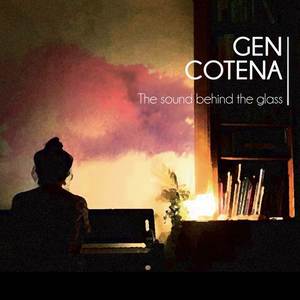 Light To Come (Bonus Track)