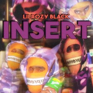 INSERT (Explicit)