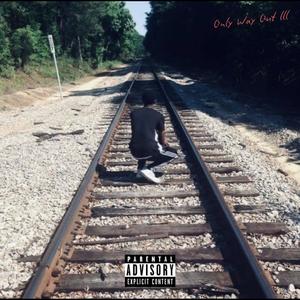 Mr. 3000 Interlude (feat. SwayWill) (Explicit)
