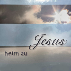 Heim Zu Jesus