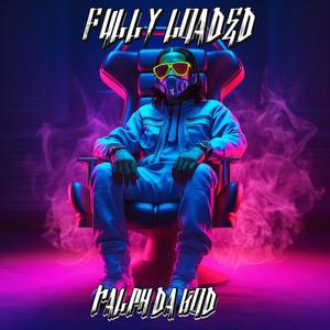 Fully Loaded (Explicit)