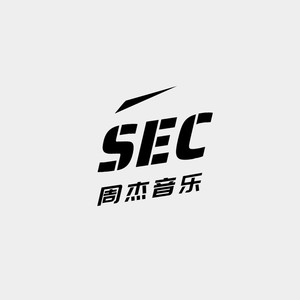 灯光测试互动爆点