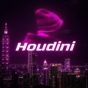 Houdini