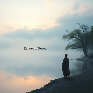 Echoes of Peace: A Timeless Path to Inner Calm