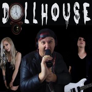 Dollhouse (feat. Austin Dickey & Jackie Knife)