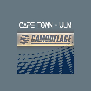 Percivalesque (Saarre Remix)