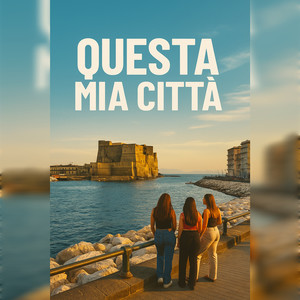 Questa mia città
