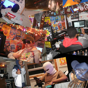 TiKO (Explicit)