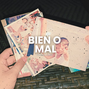 Bien o Mal