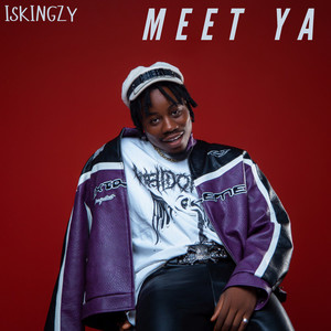 Meet Ya (Explicit)