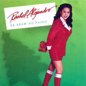 Christmas in My Heart