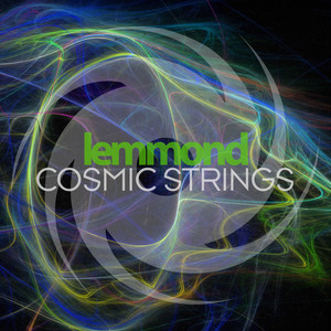 Cosmic Strings